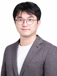Do-Yeon Kim