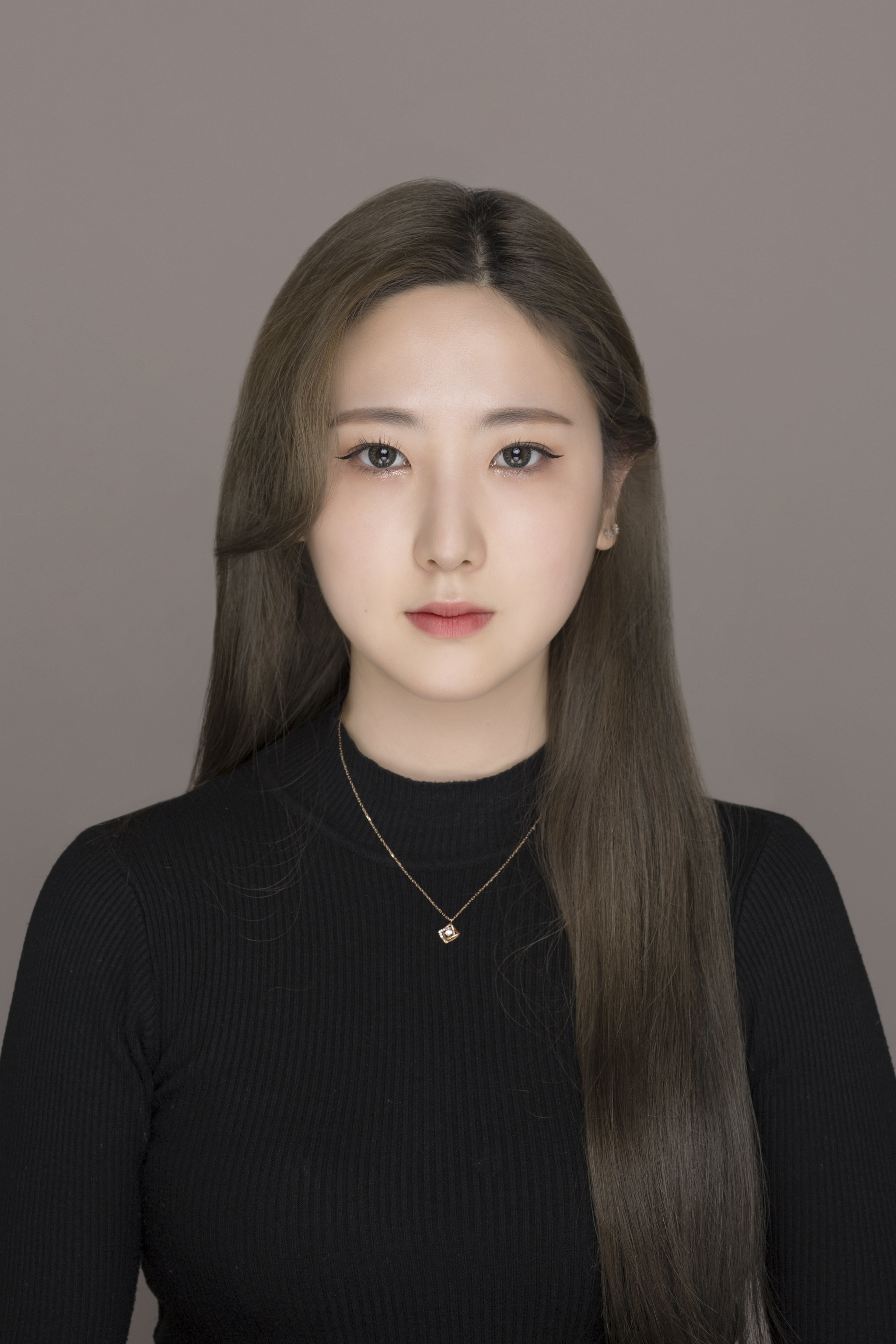 Chae In Jeong