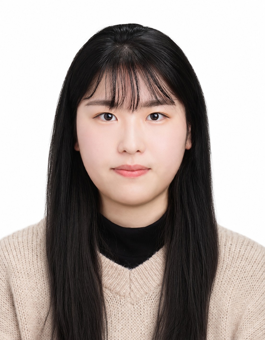 Hyeon Ji Kim