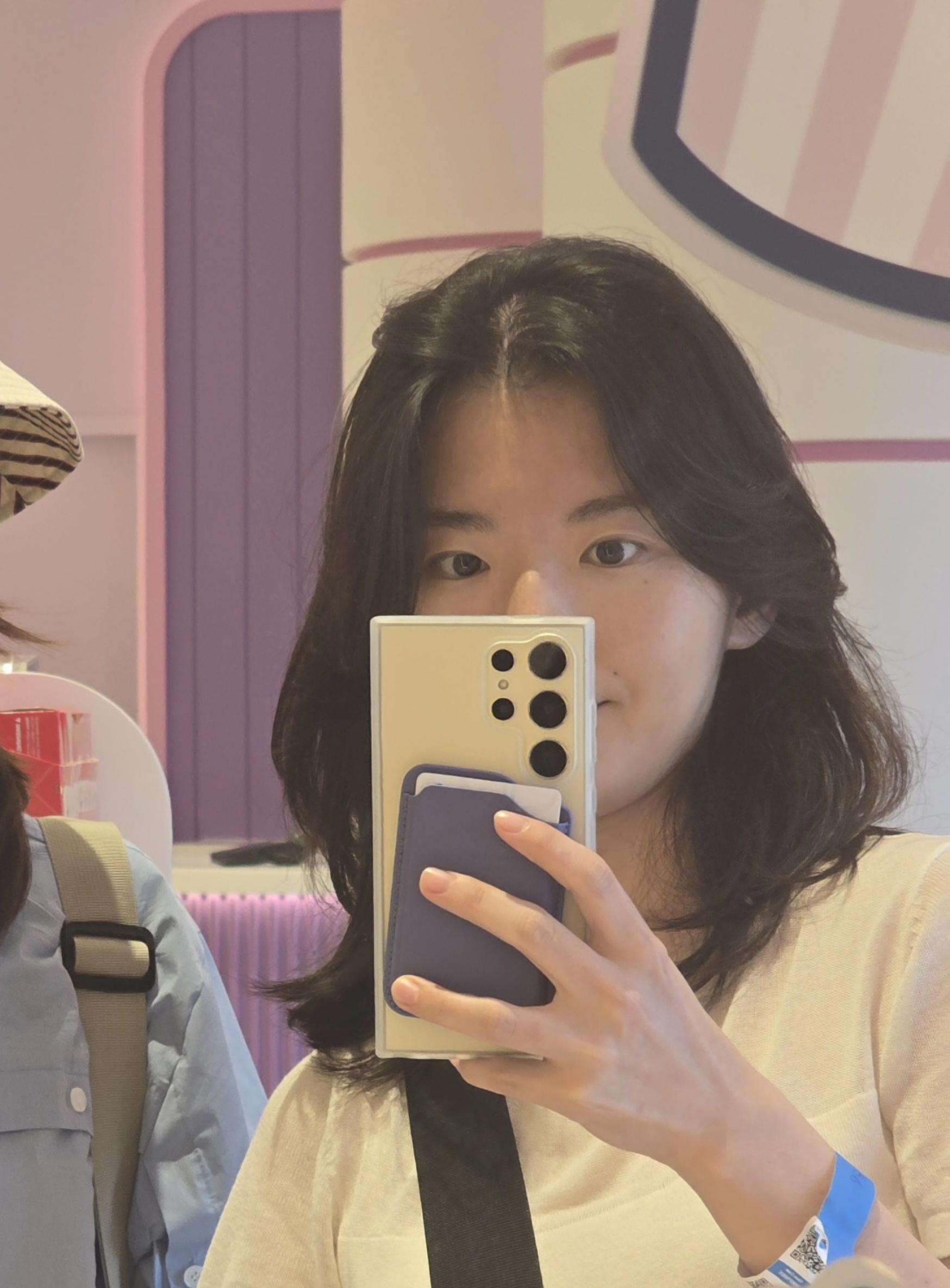 Jeong Gyeong Eom