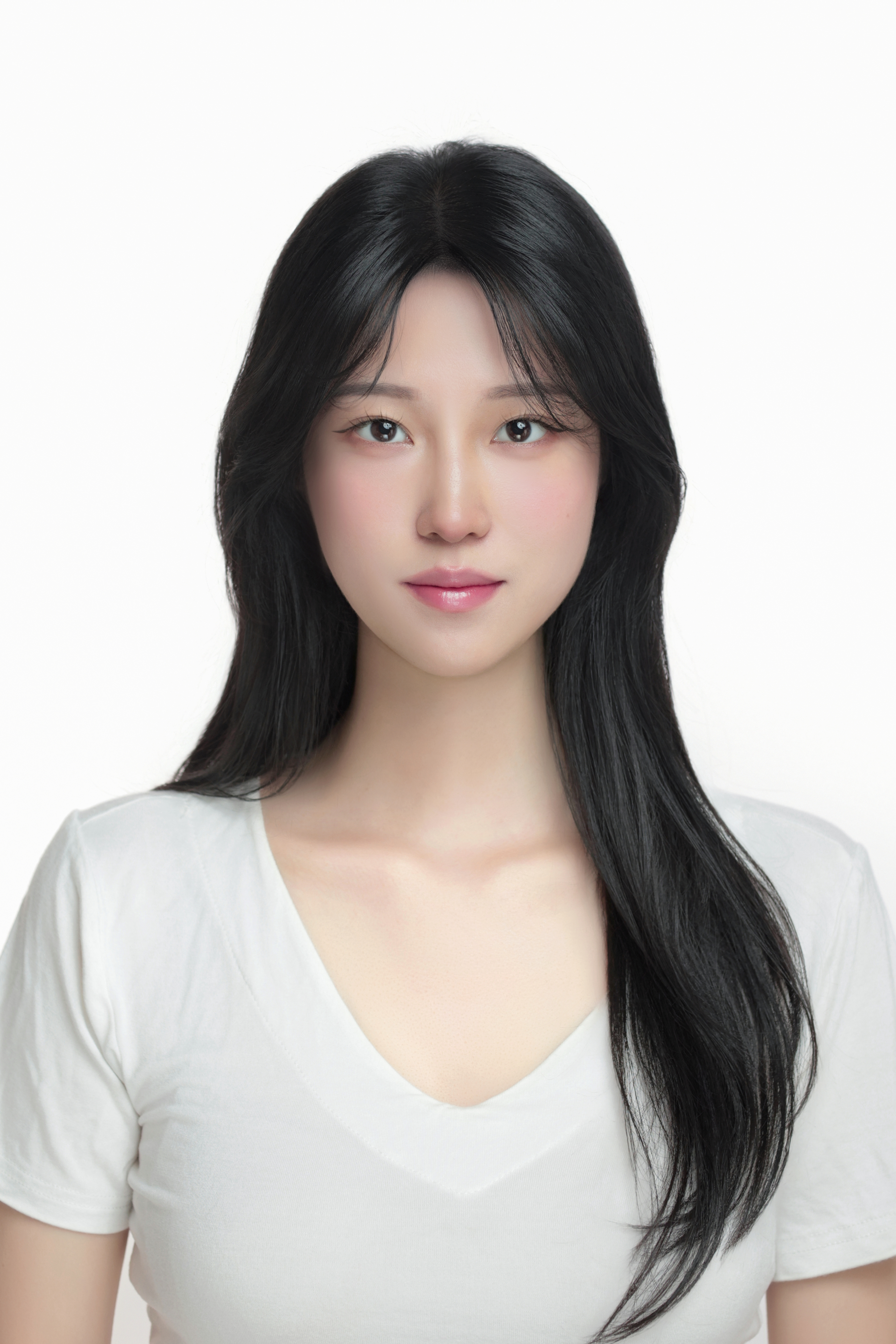 Myeong Seon Jeon